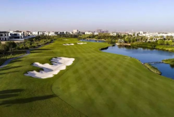 Multiple Plots for sale in Dubai | Hills Estate | Prime Location